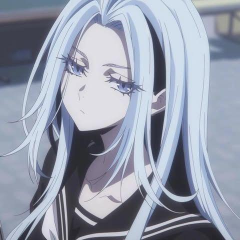 SaaKiii avatar