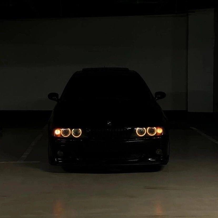 pm_o4