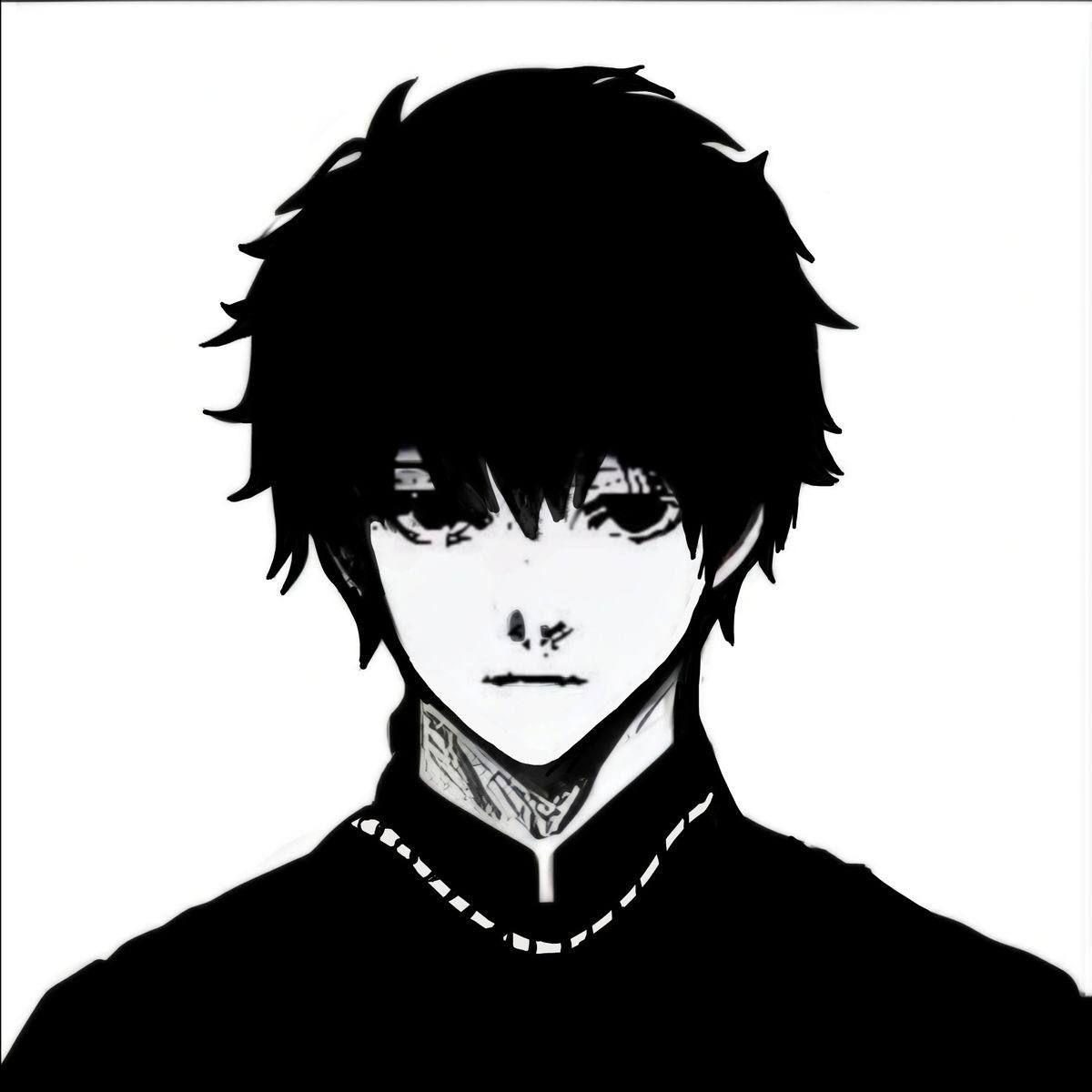 din00000000 avatar