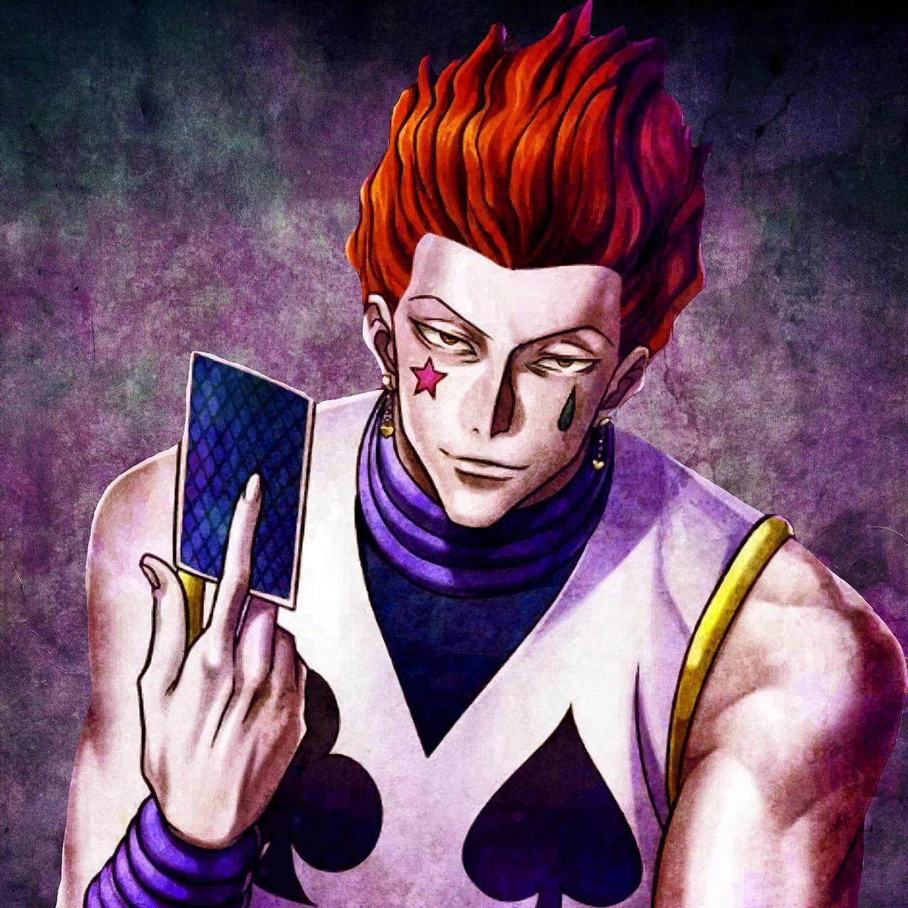 1Bertohx avatar