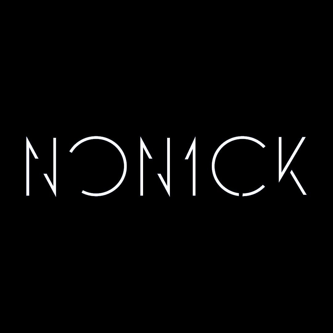 non1ck
