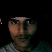 MohDeli avatar