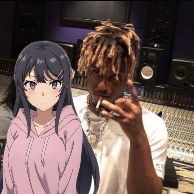 team_Scarlxninev