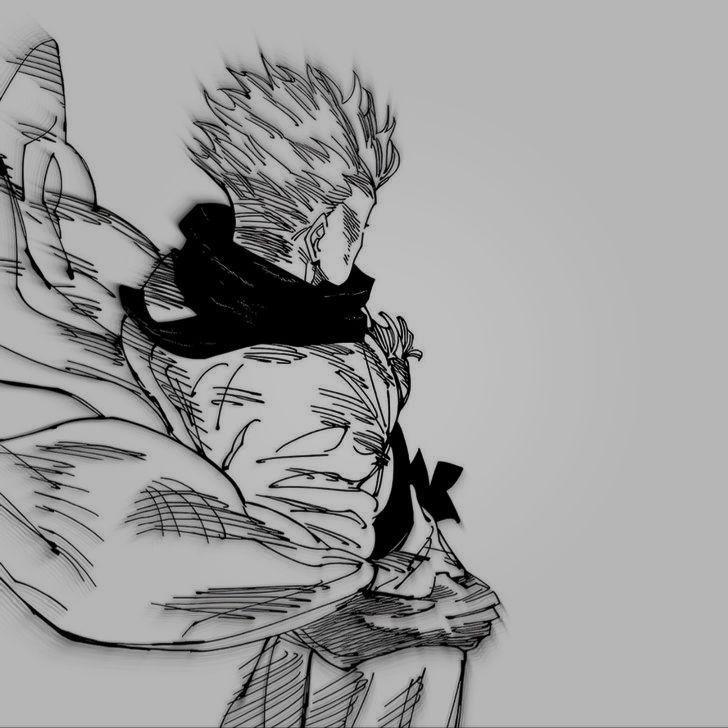 m11umei avatar
