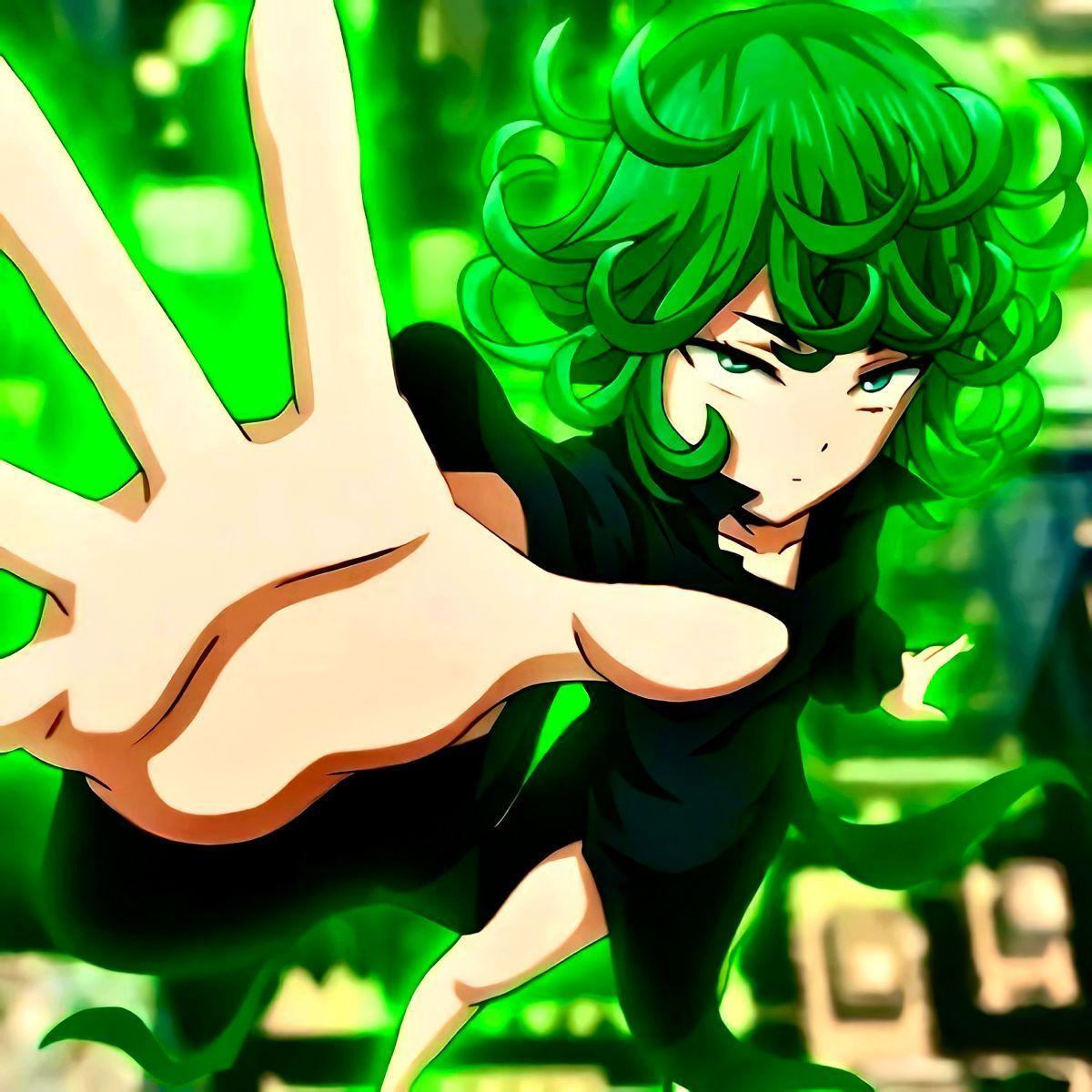 Slokiz avatar