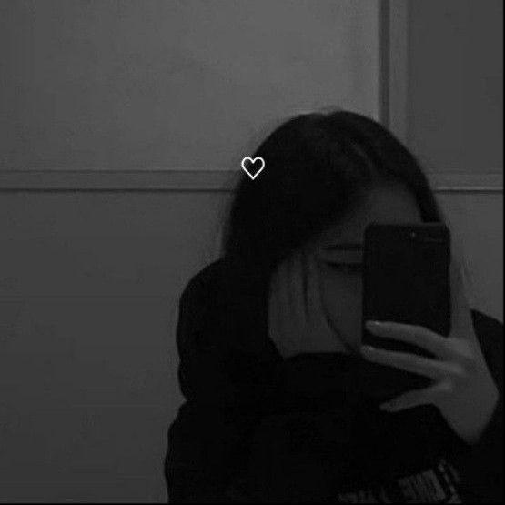 -Efmprof avatar