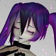 -Zirax- avatar
