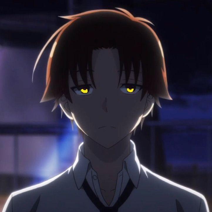 nearsel avatar