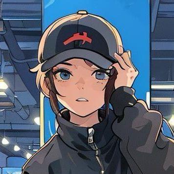 Player --AnimeGod-- avatar