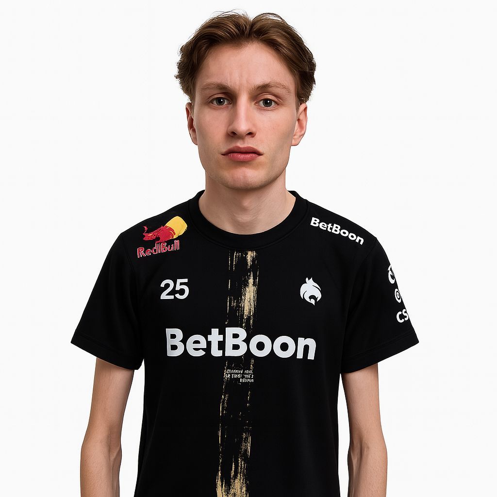 KarlGoat