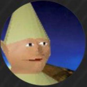 Player Prytorz avatar