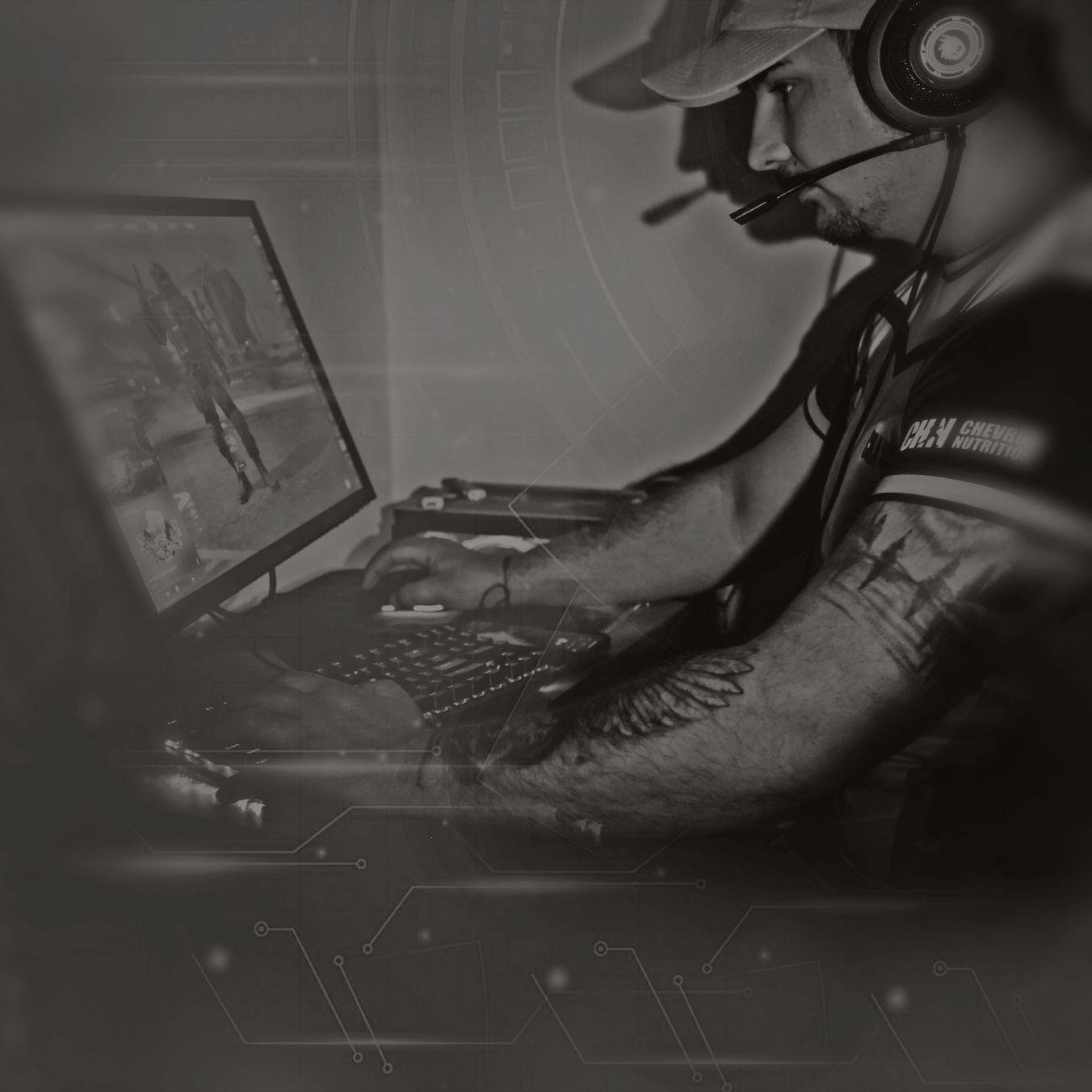 NbK- avatar