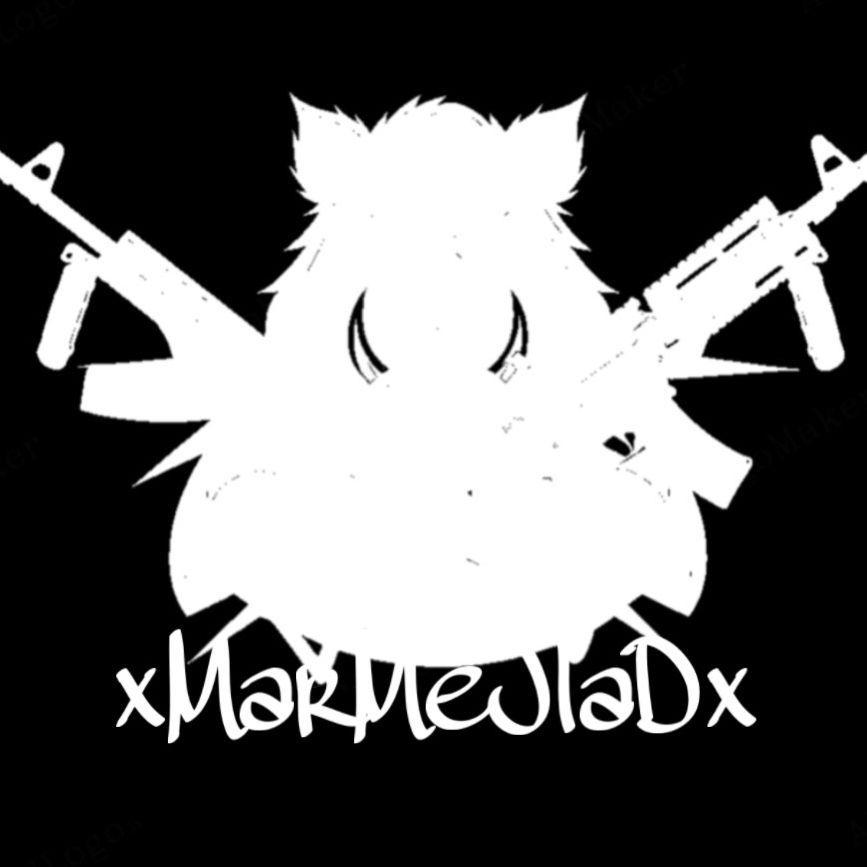 xMapMeJIaDx avatar