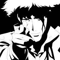 Patix- avatar