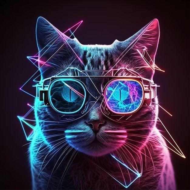Sneakygo avatar