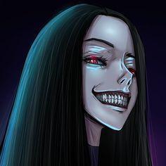 Chaki666 avatar