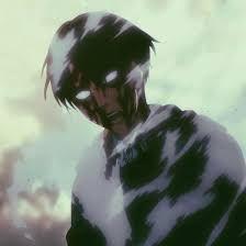 vam1lov avatar