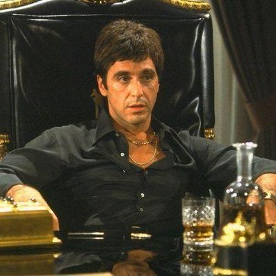 scarface666