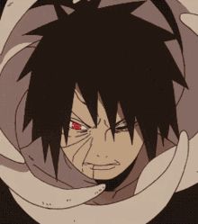 -rayno-