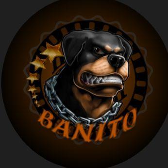 lBanito avatar