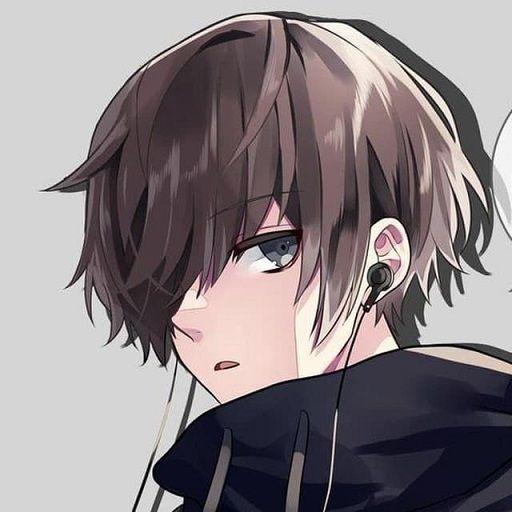 I-M-L avatar