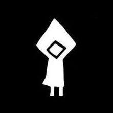 VANEEKKK avatar