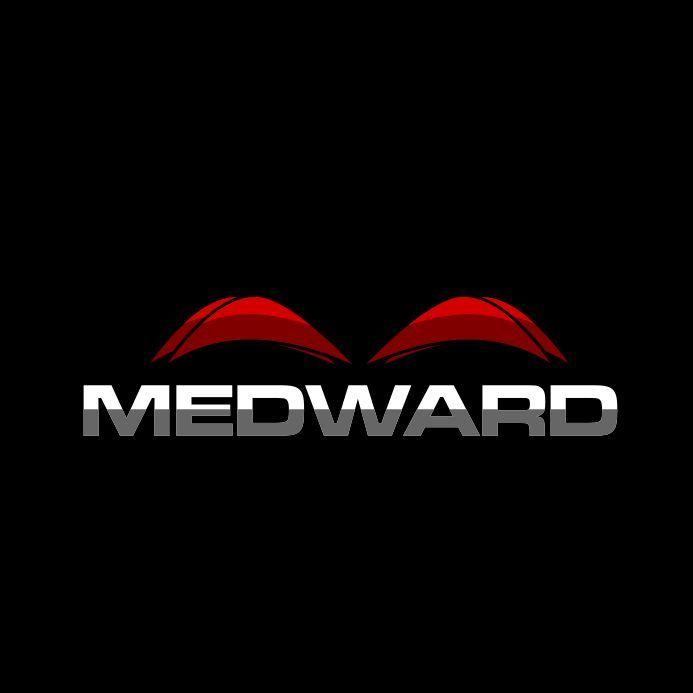Player Medward69 avatar