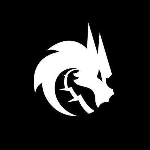 ZIExty avatar