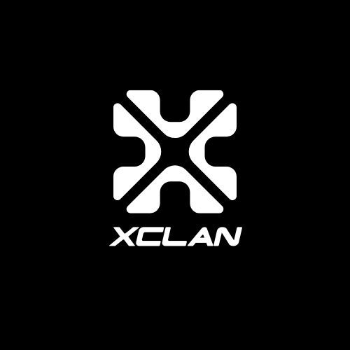 XCLAN MIX