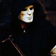 Faceit Avatar