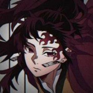 Nokazzz avatar
