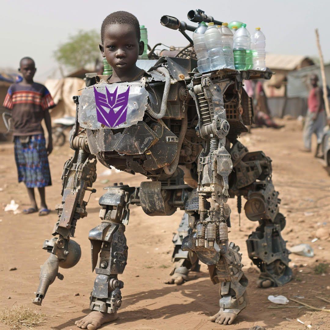 NikkaTron1 avatar