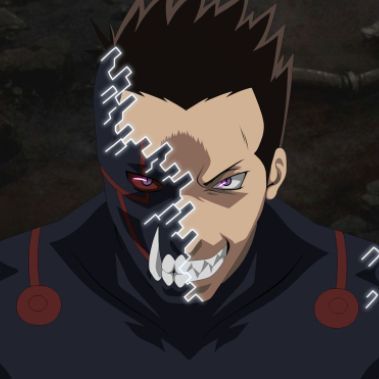 Piotrullo0o FACEIT avatar