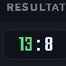 Ivl1noob FACEIT avatar