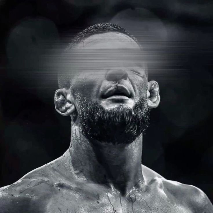 2905