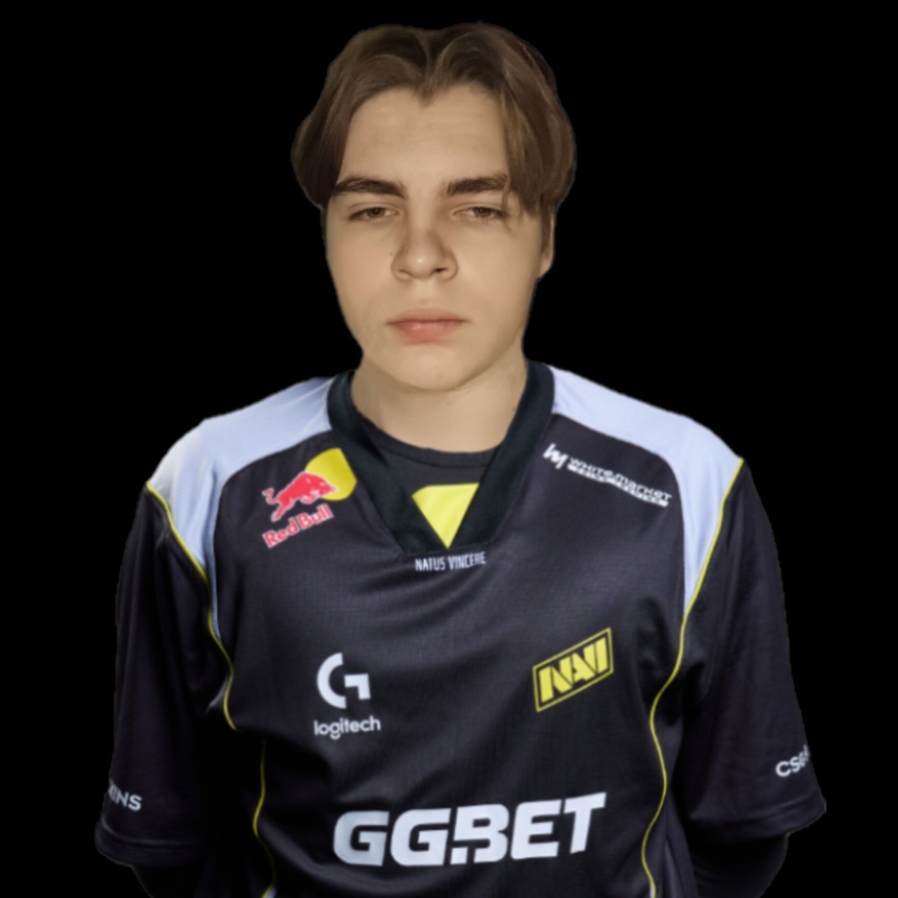 MaxPe1 avatar