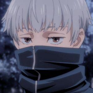 Dmitry-_-7