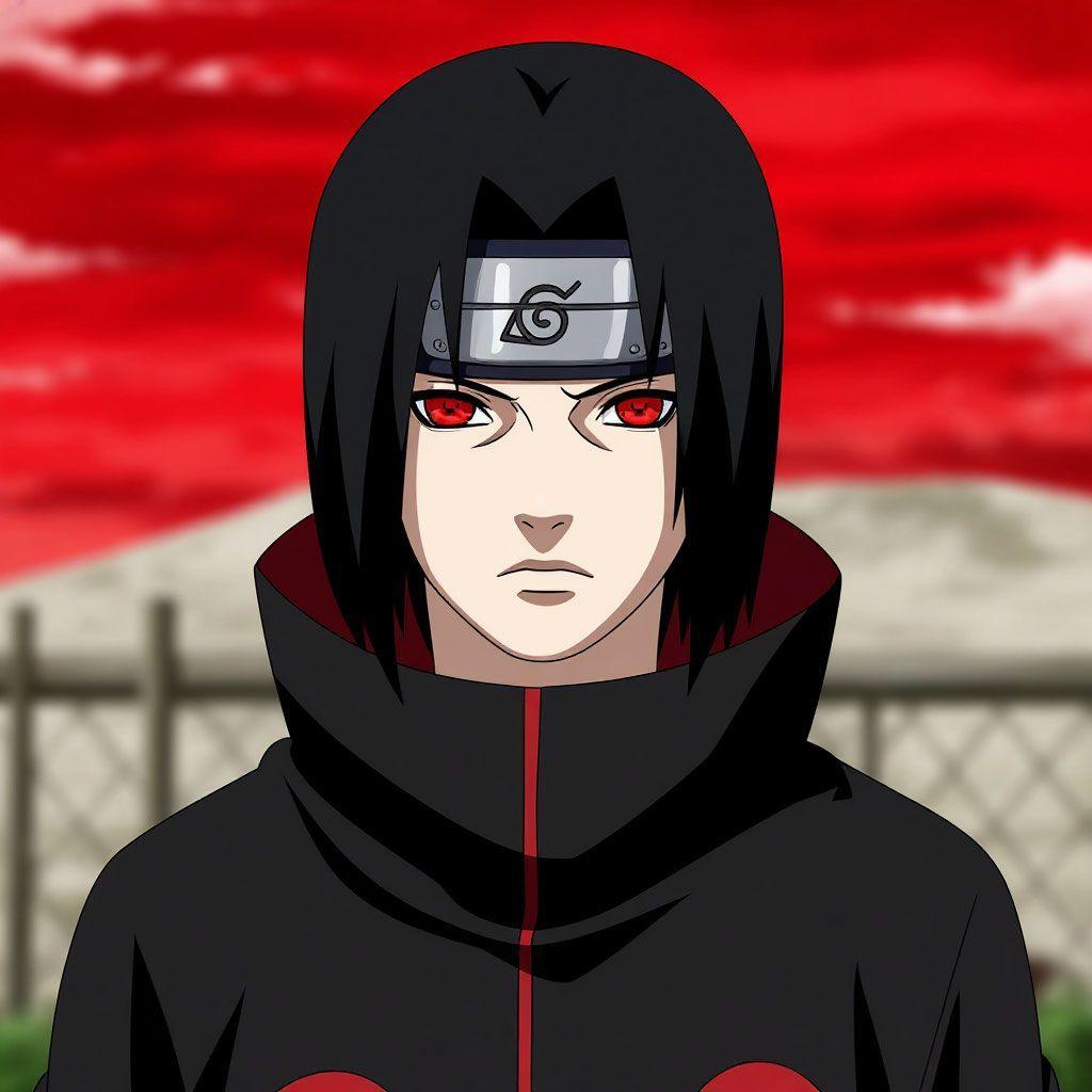 loger213 avatar
