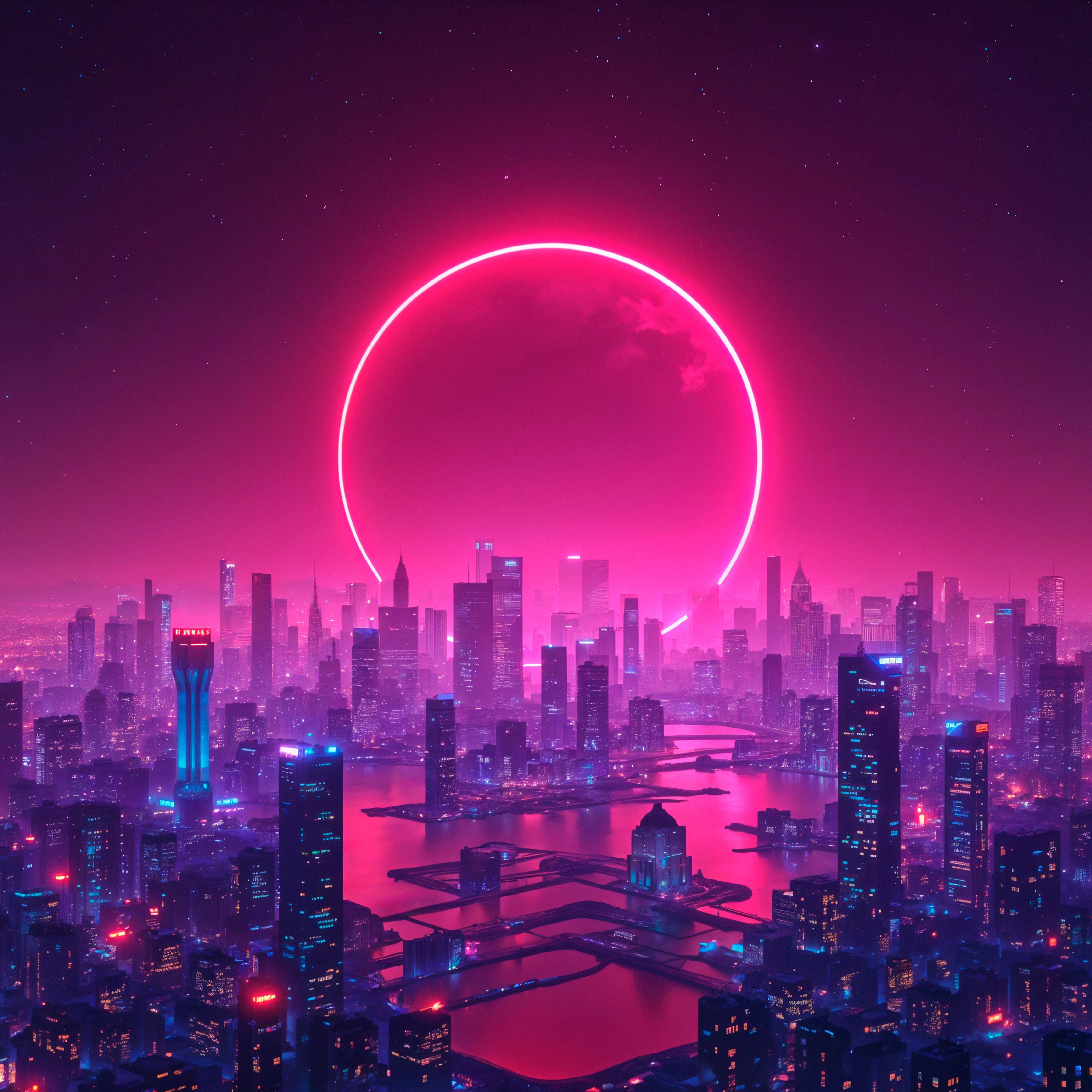 UNL4CK4444 avatar