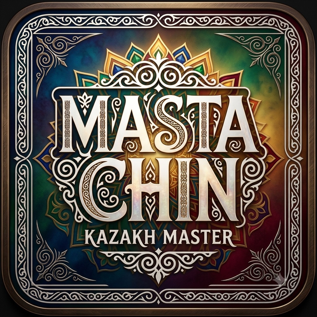 MASTA_CH1N