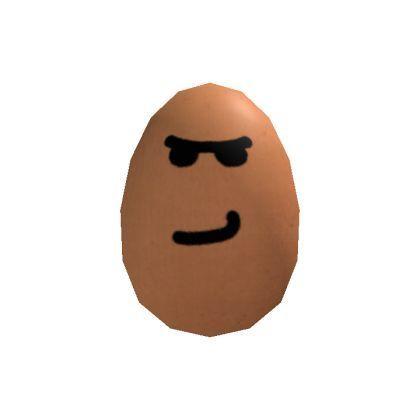 snoshu avatar