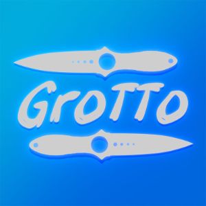 GR0_0t