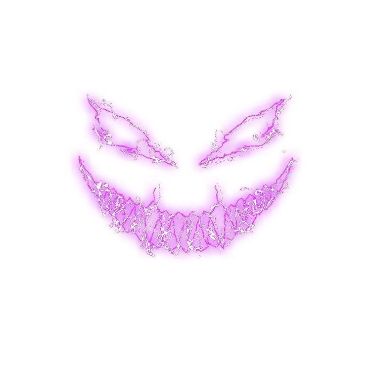 xBloodyu