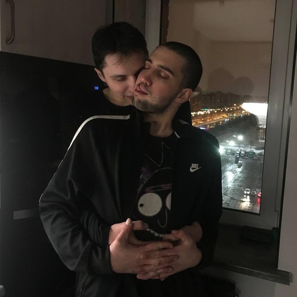 xappyEZ avatar