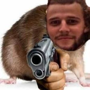 IgorShur