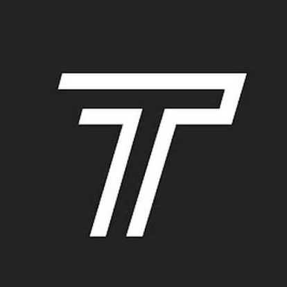 team_Terrollok