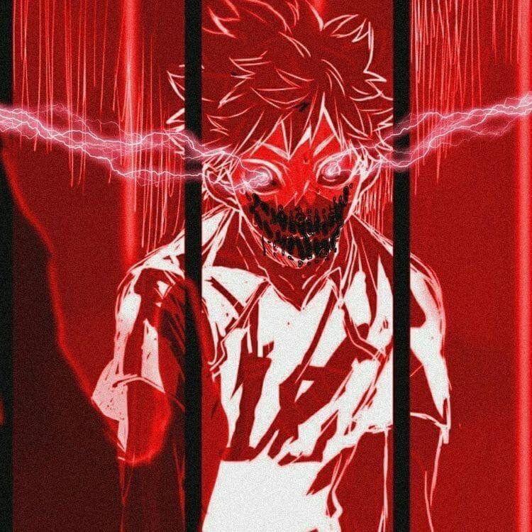 Zitrax_Mode