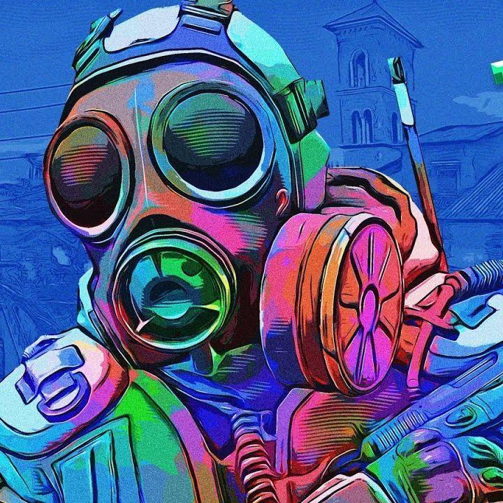 s1gmachka avatar