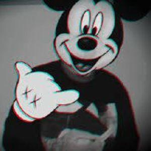 R0PU