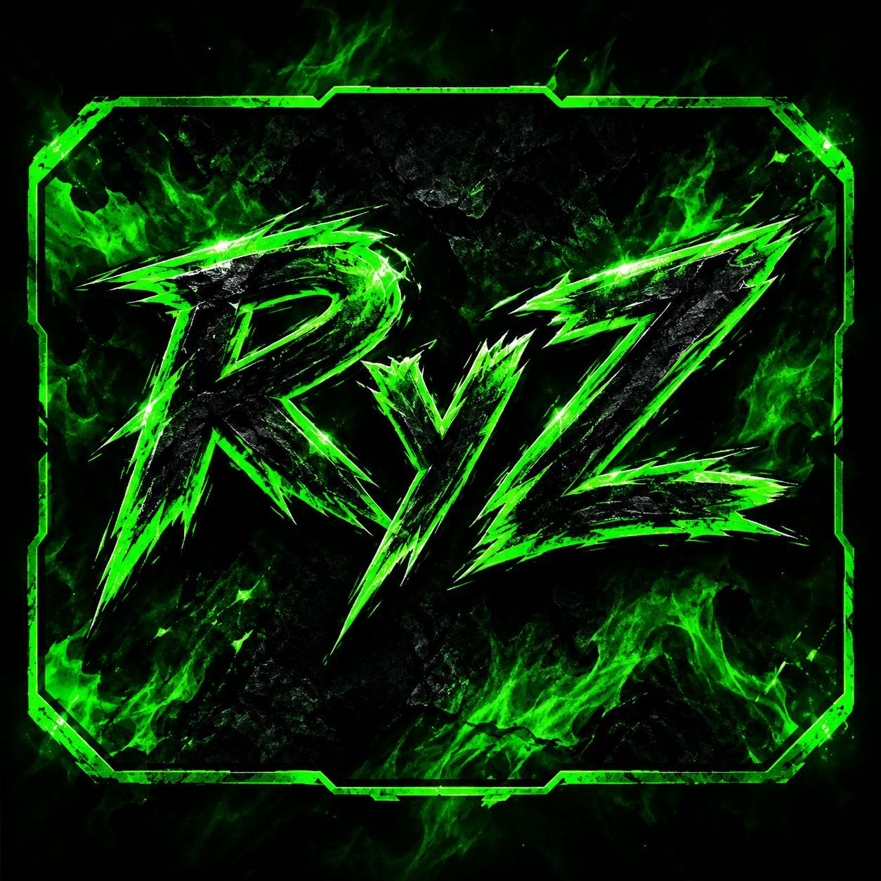 RyyZ